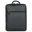 Picard Milano - Rucksack 29 cm (schwarz)
