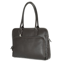 Picard Milano - Schultertasche 43 cm (cafe) - Ansicht 2