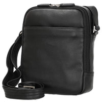 Picard Milano - Umhängetasche 17 cm (schwarz) - Ansicht 2