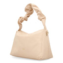 Picard Night Out - Schultertasche 33 cm (cookie) - Ansicht 2