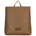 Picard Piastrelle - Rucksack 32 cm (hazel)