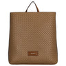 Picard Piastrelle - Rucksack 32 cm (hazel)