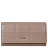 Picard Plaza 1 - Geldbörse 19cc 19.5 cm (chai)