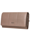 Picard Plaza 1 - Geldbörse 19cc 19.5 cm (chai) - Ansicht 2