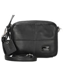 Picard Plaza - Schultertasche 17.5 cm (black)