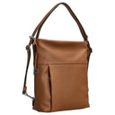 Picard Pure - Rucksack 30 cm (cognac) - Ansicht 5
