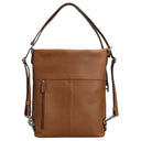 Picard Pure - Rucksack 30 cm (cognac) - Ansicht 4