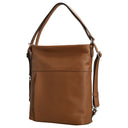 Picard Pure - Rucksack 30 cm (cognac) - Ansicht 2