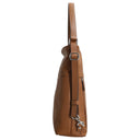Picard Pure - Rucksack 30 cm (cognac) - Ansicht 3
