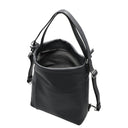 Picard Pure - Rucksack 30 cm (ozean) - Ansicht 6