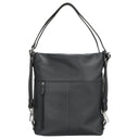 Picard Pure - Rucksack 30 cm (ozean) - Ansicht 4