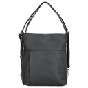 Picard Pure - Rucksack 30 cm (ozean)
