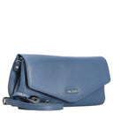 Picard Really - Schultertasche 19 cm Rindsleder (wintersky) - Ansicht 5