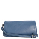 Picard Really - Schultertasche 19 cm Rindsleder (wintersky) - Ansicht 4