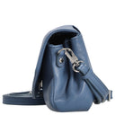 Picard Really - Schultertasche 19 cm Rindsleder (wintersky) - Ansicht 3