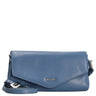 Picard Really - Schultertasche 19 cm Rindsleder (wintersky)