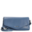 Picard Really - Schultertasche 19 cm Rindsleder (wintersky)