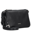 Picard Really - Umhängetasche 22 cm (ozean) - Ansicht 5
