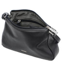 Picard Really - Umhängetasche 22 cm (ozean) - Ansicht 6