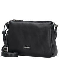 Picard Really - Umhängetasche 22 cm (ozean) - Ansicht 2