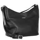 Picard Really - Umhängetasche 26 cm (schwarz) - Ansicht 5