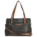 Picard Sonja - Shopper 35 cm (anthrazit) - Ansicht 4