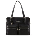 Picard Sonja - Shopper 35 cm (schwarz)