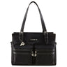 Picard Sonja - Shopper 35 cm (schwarz)