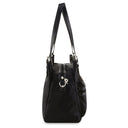 Picard Sonja - Shopper 35 cm (schwarz) - Ansicht 3