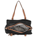 Picard Sonja - Shopper 35 cm (schwarz) - Ansicht 6