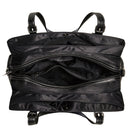 Picard Sonja - Shopper 35 cm (schwarz) - Ansicht 5