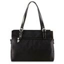 Picard Sonja - Shopper 35 cm (schwarz) - Ansicht 4