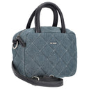 Picard Rockstar - Henkeltasche 19 cm (blue) - Ansicht 5