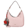 Picard Safari - Schultertasche 28 cm (babe)