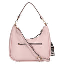 Picard Safari - Schultertasche 28 cm (babe) - Ansicht 4