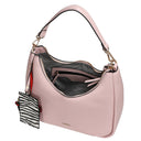 Picard Safari - Schultertasche 28 cm (babe) - Ansicht 6