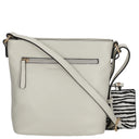 Picard Safari - Umhängetasche 25 cm (white lily) - Ansicht 4