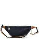 Picard Sonja - Gürteltasche 26 cm Nylon (midnight) - Ansicht 3