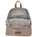 Picard Sonja - Rucksack 25 cm (perle) - Ansicht 6