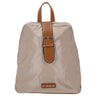 Picard Sonja - Rucksack 25 cm (perle)