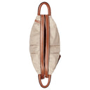 Picard Sonja - Rucksack 29 cm (perle) - Ansicht 5