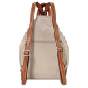 Picard Sonja - Rucksack 29 cm (perle) - Ansicht 4