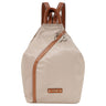 Picard Sonja - Rucksack 29 cm (perle)