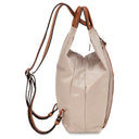Picard Sonja - Rucksack 29 cm (perle) - Ansicht 3