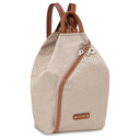 Picard Sonja - Rucksack 29 cm (perle) - Ansicht 2