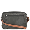 Picard Sonja - Umhängetasche 23 cm (anthrazit) - Ansicht 4