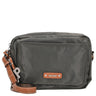 Picard Sonja - Umhängetasche 23 cm (anthrazit)