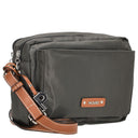 Picard Sonja - Umhängetasche 23 cm (anthrazit) - Ansicht 5