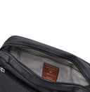 Picard Sonja - Schultertasche 23 cm (midnight) - Ansicht 6