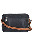 Picard Sonja - Schultertasche 23 cm (midnight) - Ansicht 4